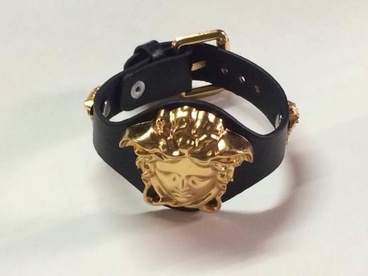 Bracciale Versace Modello 108